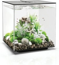 biOrb Cube 60 Acrylic