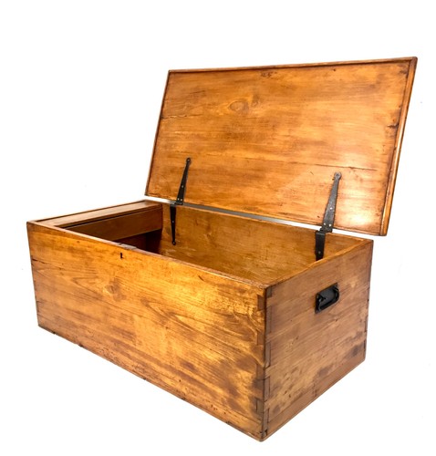 Antique wooden large - antique,