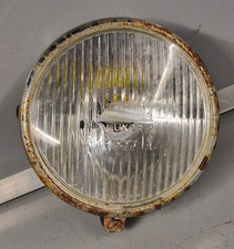 MOBYLETTE / MOTOBECANE LUXOR