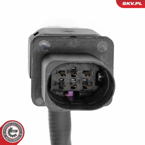 Fits skv germany - fits,