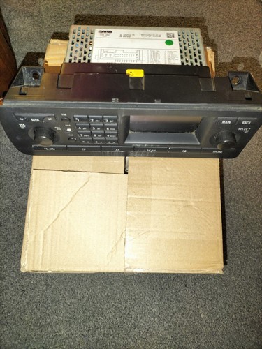 Saab ysf3 icm - ysf3, 2