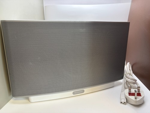 Sonos play wireless sound - wireless,