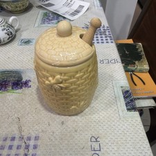 Creamy Butterscotch Beautiful