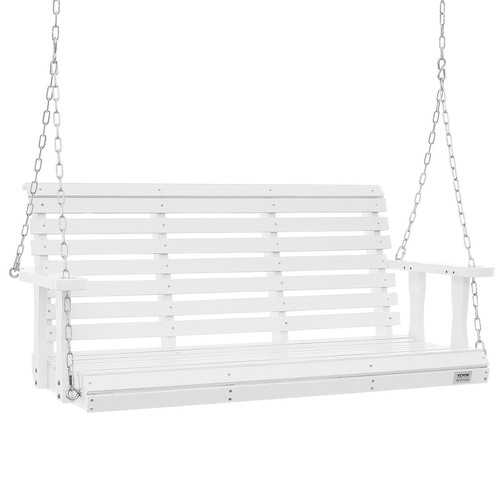 Vevor porch swing bench - 54”,