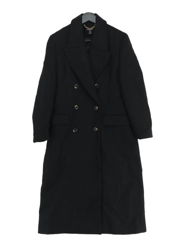 Karen millen women coat - karen,