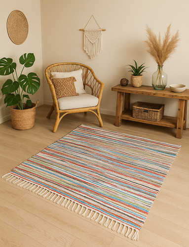 Hand made fair trade - hand,
