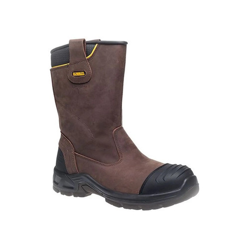Dewalt power tools - power, millington
