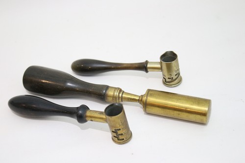 Antique gun tools jw - 3,