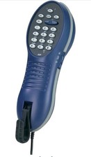 50647792 COMPACT DSP Test