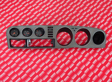 1975 1976 1977 Toyota Celica GT TA23 TA28 RA28 TA35 RA35 Gauge Meters Dash Panel