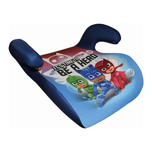 Masks child booster - booster, car