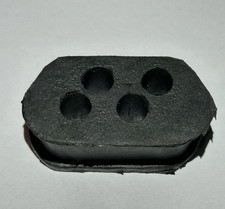 Ignition Lead Separator