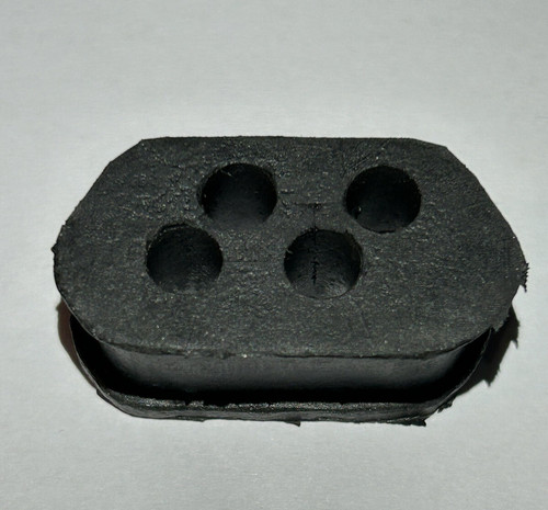 Ignition lead separator - ignition,