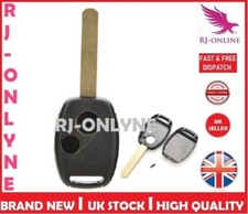 for HONDA Jazz Civic Accord