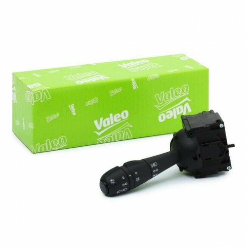 Steering column switch - steering,