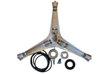  SAMSUNG WASHING MACHINE DRUM