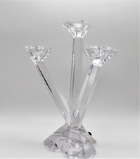 Villeroy & Boch Lead Crystal