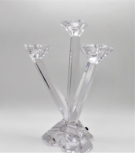 Villeroy boch lead crystal - villeroy,