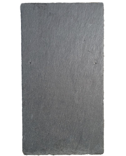 Black diamond grey - black,