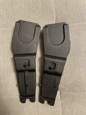 Mothercare Orb / Spin Car Seat