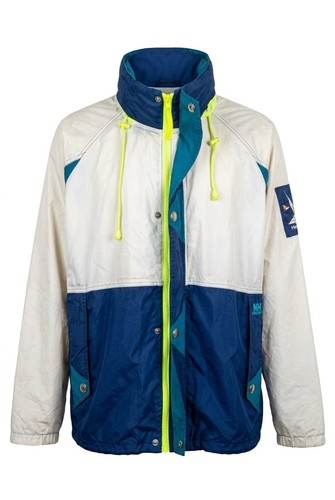 Helly hansen vintage - hansen,