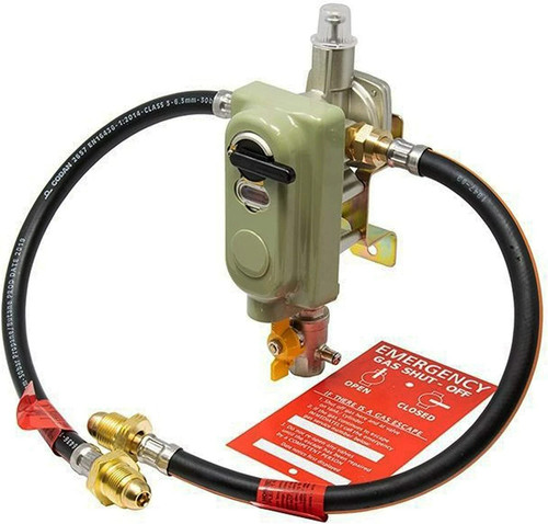 Continental opso changeover - continental,