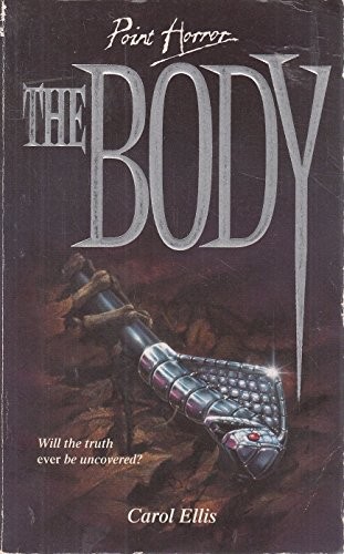 The body by - (point, horror