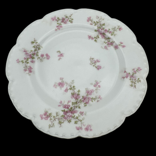 Theodore haviland limoges - haviland,