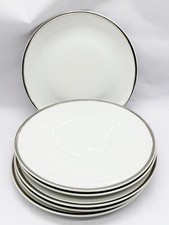 VINTAGE THUN CZECHOSLOVAKIA