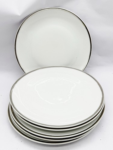 Vintage thun czechoslovakia - vintage,
