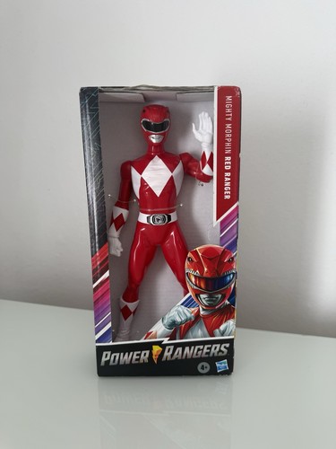 Boxed hasbro power - hasbro,