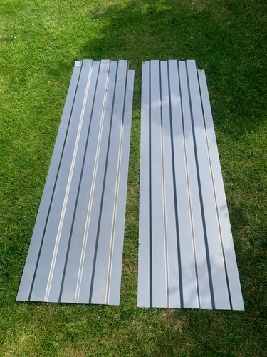 T25 pick locker - pick,