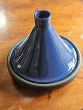 Le Creuset Tagine 27cm