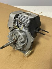 Qualcast CDB30 Petrol Brush cutter Bare Engine