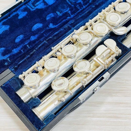 Yamaha yfl 211s flute - yamaha, yfl-211s