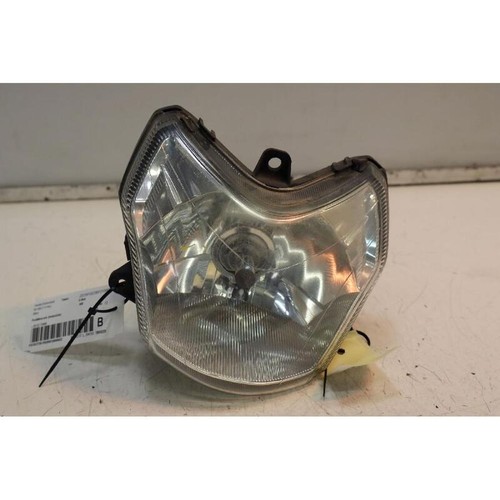 Headlight lamp honda - headlight,