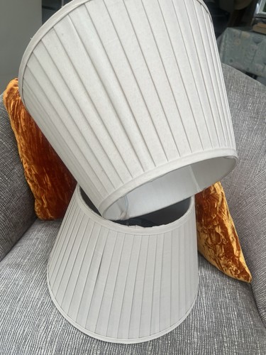 Classic lampshades - , x