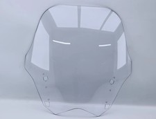 Yamaha FJR 1300 2014 To 2020