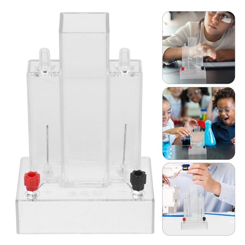 School laboratory equipment - laboratory,