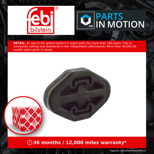 Exhaust clamp fits bmw - clamp,
