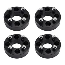 Golf Carts Wheel Spacer Kit