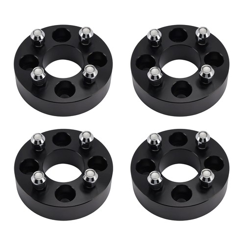 Golf carts wheel spacer kit - carts,