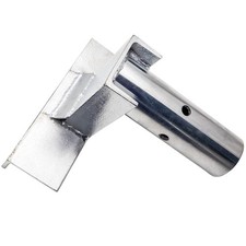 ⭐⭐⭐⭐⭐Steel Rotary