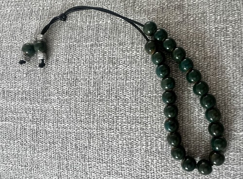 Handmade greek style - style, worry