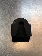 Ford Sierra / Granada /