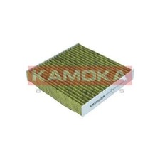 KAMOKA 6080076 FILTER