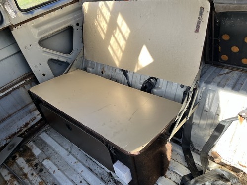 T25 devon rock n - t3,