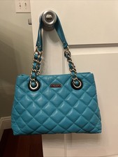 Quilted Kate Spade Original