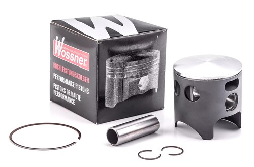 Piston 95mm for suzuki - for, (2t)