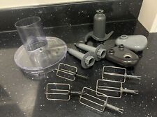 Kenwood FDM31 Food Processor